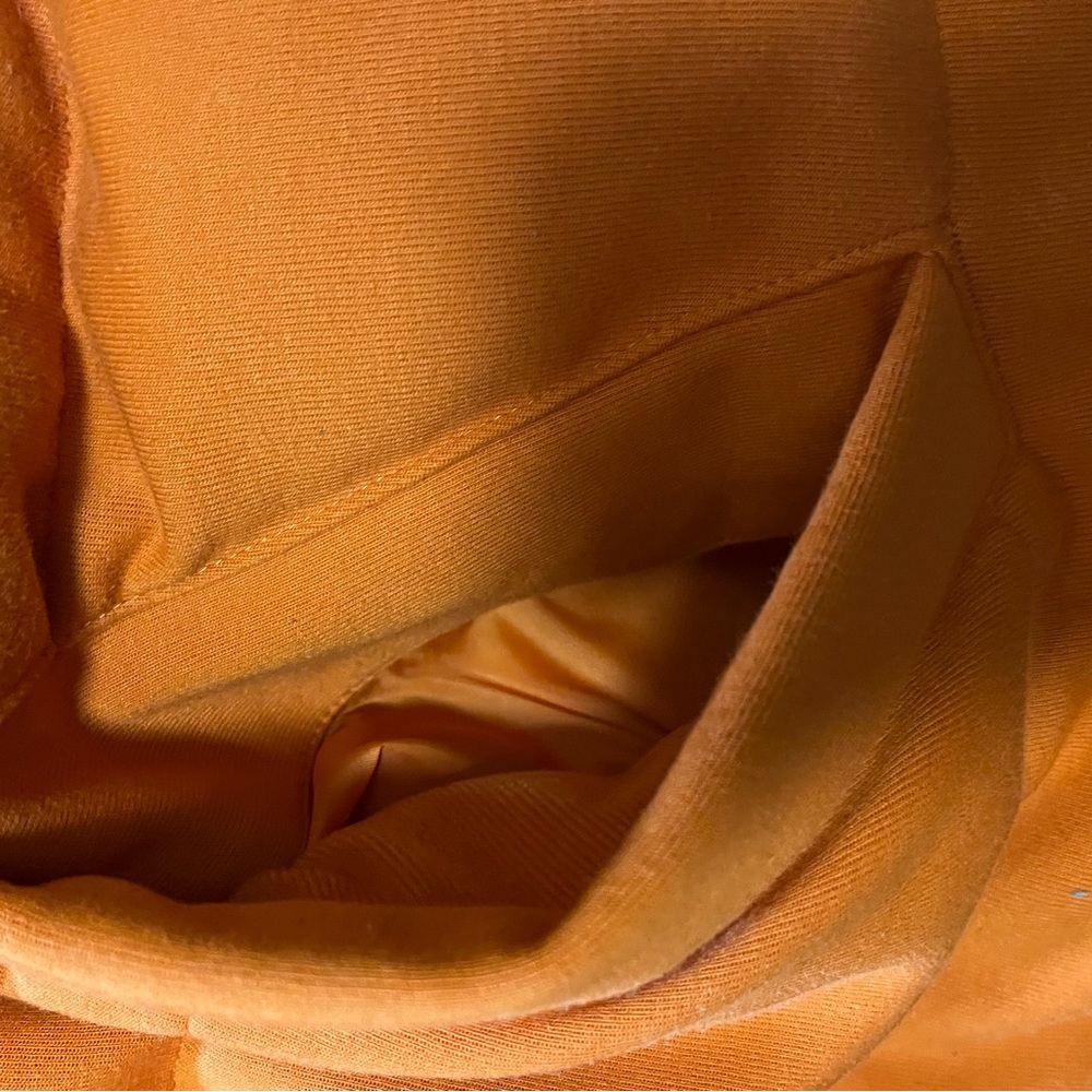 Nike Therma-fit Winter Jacket. - Picture 9 of 9